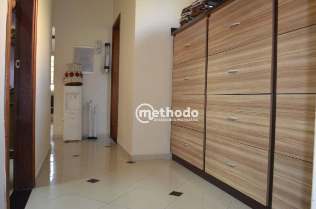 Imagem Casa à Venda, 142 m² em Jardim Bonfim - Campinas Imagem Casa à Venda, 142 m² em Jardim Bonfim - Campinas