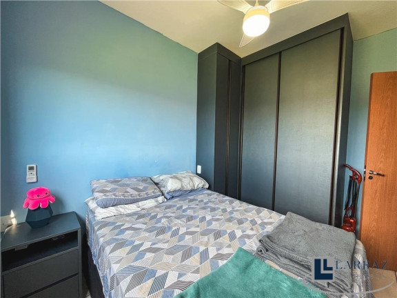 Imagem Imóvel com 1 Quarto à Venda, 34 m² em Bonfim Paulista - Quintas De Sao Jose - Ribeirão Preto Imagem Imóvel com 1 Quarto à Venda, 34 m² em Bonfim Paulista - Quintas De Sao Jose - Ribeirão Preto
