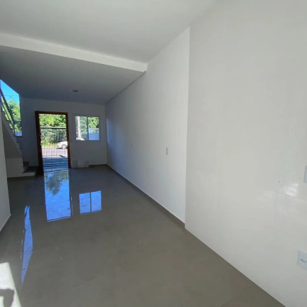 Imagem Sobrado com 2 Quartos à Venda, 70 m² em Centenário - Sapiranga Imagem Sobrado com 2 Quartos à Venda, 70 m² em Centenário - Sapiranga