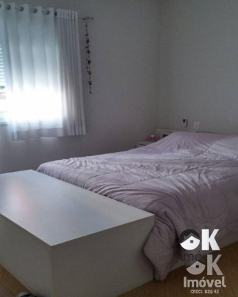 Imagem Apartamento com 2 Quartos à Venda, 65 m² em Jardim Paulista - São Paulo Imagem Apartamento com 2 Quartos à Venda, 65 m² em Jardim Paulista - São Paulo