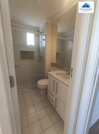 Imagem Apartamento com 3 Quartos à Venda, 75 m² em Parque Prado - Campinas Imagem Apartamento com 3 Quartos à Venda, 75 m² em Parque Prado - Campinas