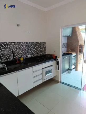 Imagem Casa de Condomínio com 3 Quartos à Venda, 165 m² em Condomínio Horto Florestal Iii - Sorocaba Imagem Casa de Condomínio com 3 Quartos à Venda, 165 m² em Condomínio Horto Florestal Iii - Sorocaba