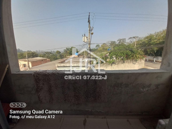 Imagem Casa com 3 Quartos à Venda, 156 m² em Parque Umuarama - Suzano