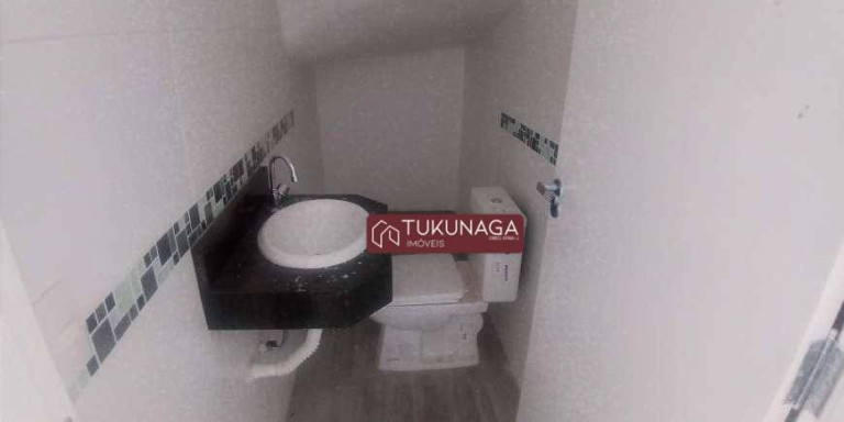 Imagem Sobrado com 3 Quartos à Venda, 115 m² em Jardim Maristela - Atibaia Imagem Sobrado com 3 Quartos à Venda, 115 m² em Jardim Maristela - Atibaia