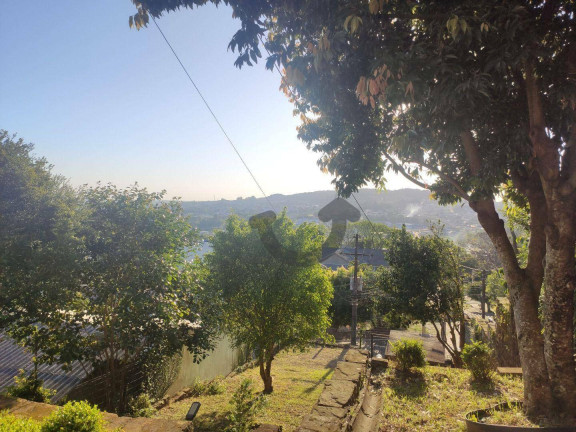 Imagem Casa com 3 Quartos à Venda, 77 m² em Bonfim - Santa Cruz Do Sul Imagem Casa com 3 Quartos à Venda, 77 m² em Bonfim - Santa Cruz Do Sul