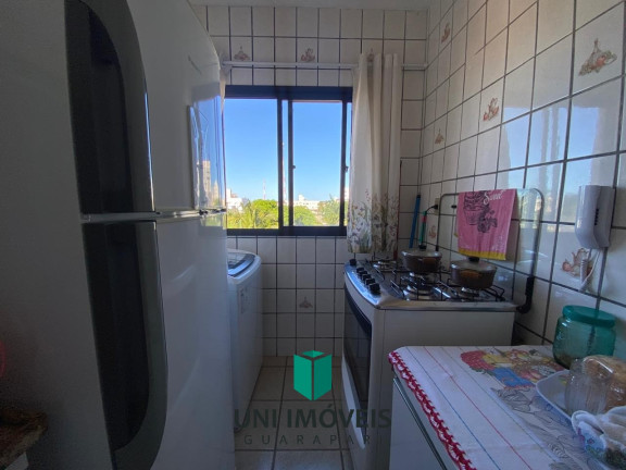 Imagem Apartamento com 2 Quartos à Venda, 70 m² em Praia Do Morro - Guarapari Imagem Apartamento com 2 Quartos à Venda, 70 m² em Praia Do Morro - Guarapari