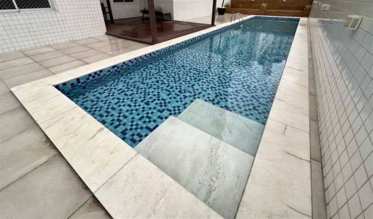 Imagem Apartamento com 3 Quartos à Venda, 116 m² em Aviação - Praia Grande Imagem Apartamento com 3 Quartos à Venda, 116 m² em Aviação - Praia Grande