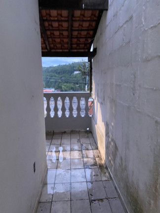 Imagem Casa com 3 Quartos à Venda, 125 m² em Colinas De Cotia - Cotia Imagem Casa com 3 Quartos à Venda, 125 m² em Colinas De Cotia - Cotia