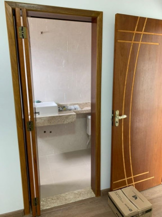 Imagem Sobrado com 2 Quartos à Venda, 150 m² em Jardim Suzano - Suzano Imagem Sobrado com 2 Quartos à Venda, 150 m² em Jardim Suzano - Suzano