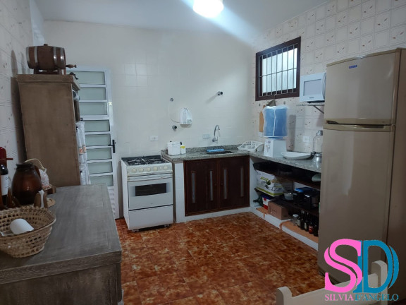Imagem Apartamento com 2 Quartos à Venda, 86 m² em Tenório - Ubatuba Imagem Apartamento com 2 Quartos à Venda, 86 m² em Tenório - Ubatuba