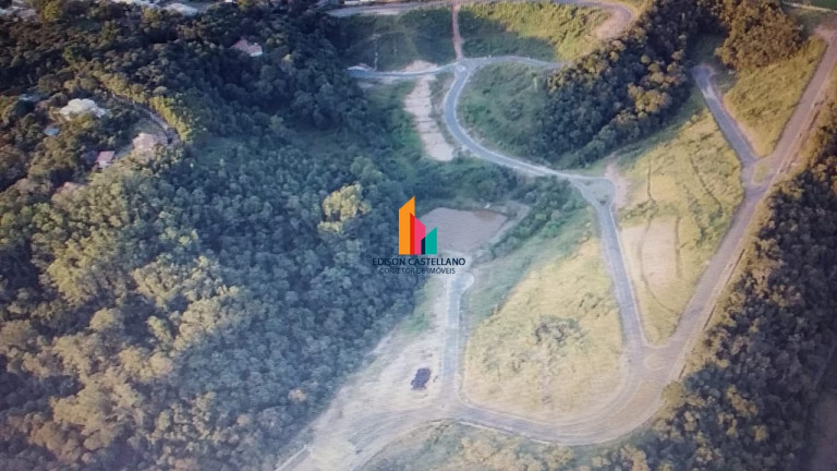 Imagem Terreno à Venda, 1.200 m² em Caxambu - Jundiaí