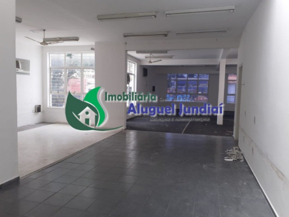 Imagem Sala Comercial à Venda ou Temporada, 350 m² em Centro - Jundiaí Imagem Sala Comercial à Venda ou Temporada, 350 m² em Centro - Jundiaí