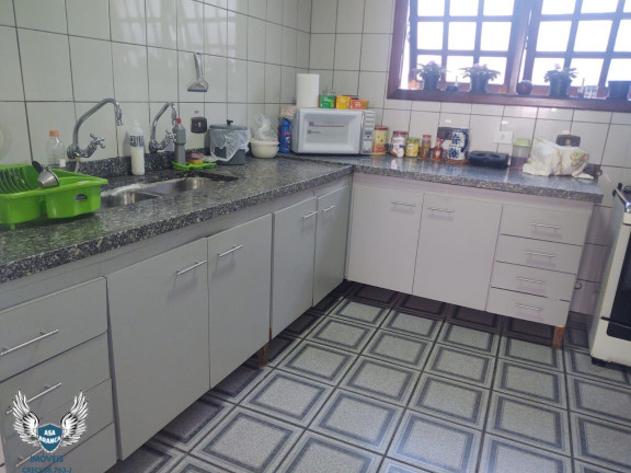 Imagem Sobrado com 4 Quartos à Venda, 250 m² em Vila Vitório Mazzei - São Paulo Imagem Sobrado com 4 Quartos à Venda, 250 m² em Vila Vitório Mazzei - São Paulo
