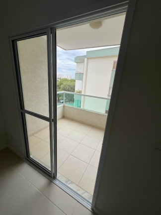 Imagem Imóvel com 3 Quartos à Venda, 68 m² em Parque Campolim - Sorocaba Imagem Imóvel com 3 Quartos à Venda, 68 m² em Parque Campolim - Sorocaba