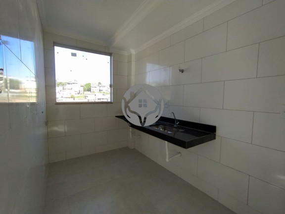 Imagem Apartamento com 3 Quartos à Venda, 59 m² em Jaqueline - Belo Horizonte Imagem Apartamento com 3 Quartos à Venda, 59 m² em Jaqueline - Belo Horizonte
