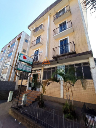 Imagem Apartamento com 2 Quartos à Venda, 102 m²