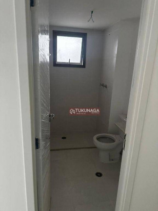 Imagem Apartamento com 3 Quartos à Venda, 122 m² em Tucuruvi - São Paulo Imagem Apartamento com 3 Quartos à Venda, 122 m² em Tucuruvi - São Paulo