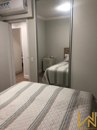 Imagem Imóvel com 3 Quartos à Venda, 82 m² em Jardim Do Lago - Campinas Imagem Imóvel com 3 Quartos à Venda, 82 m² em Jardim Do Lago - Campinas