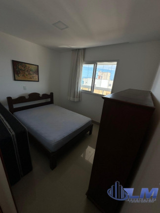 Imagem Imóvel com 2 Quartos à Venda, 77 m² em Praia Do Morro - Guarapari