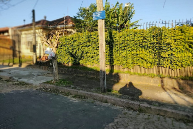 Imagem Casa com 2 Quartos à Venda, 151 m² em Sarandi - Porto Alegre