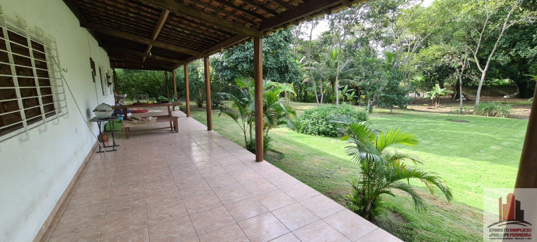 Imagem Fazenda à Venda, 230 m² em Aldeia Dos Camarás - Camaragibe Imagem Fazenda à Venda, 230 m² em Aldeia Dos Camarás - Camaragibe