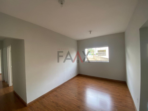 Imagem Apartamento com 2 Quartos à Venda, 54 m² em Santa Cruz - Guarapuava Imagem Apartamento com 2 Quartos à Venda, 54 m² em Santa Cruz - Guarapuava