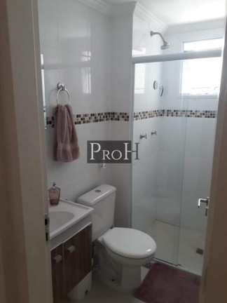 Imagem Apartamento com 2 Quartos à Venda, 48 m² em Dos Casa - São Bernardo Do Campo Imagem Apartamento com 2 Quartos à Venda, 48 m² em Dos Casa - São Bernardo Do Campo
