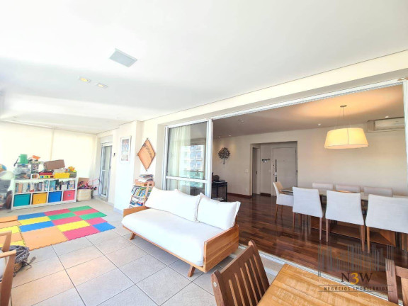 Imagem Apartamento com 3 Quartos à Venda, 230 m² em Vila Leopoldina - São Paulo Imagem Apartamento com 3 Quartos à Venda, 230 m² em Vila Leopoldina - São Paulo