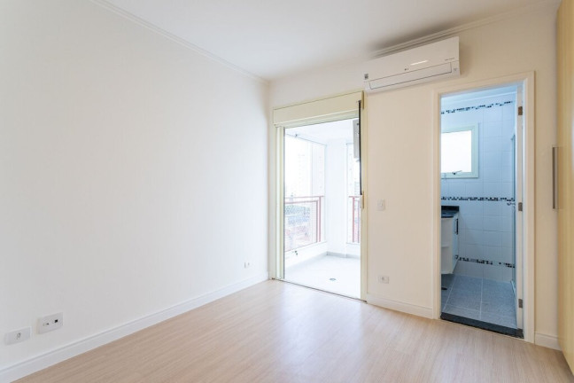 Imagem Apartamento com 2 Quartos à Venda, 42 m² em Sumaré - São Paulo Imagem Apartamento com 2 Quartos à Venda, 42 m² em Sumaré - São Paulo