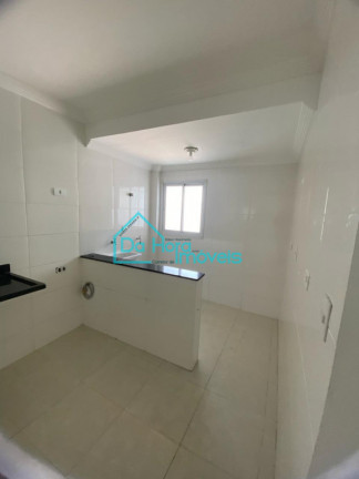 Imagem Apartamento com 2 Quartos à Venda, 87 m² em Centro - Mongaguá Imagem Apartamento com 2 Quartos à Venda, 87 m² em Centro - Mongaguá