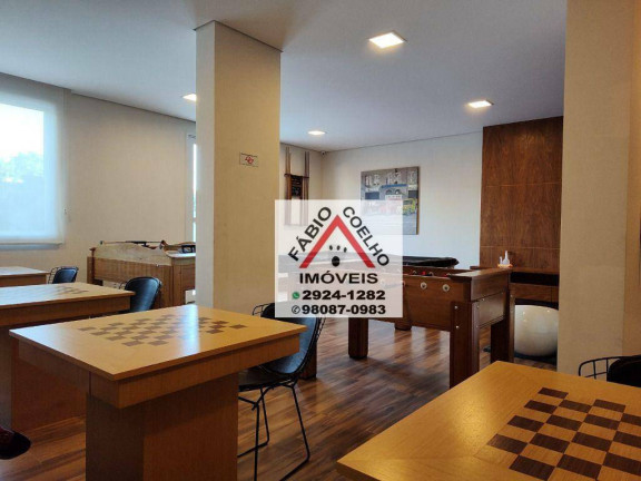 Imagem Apartamento com 2 Quartos à Venda, 73 m² em Jardim Prudência - São Paulo Imagem Apartamento com 2 Quartos à Venda, 73 m² em Jardim Prudência - São Paulo
