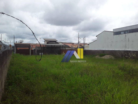 Imagem Terreno à Venda, 850 m² em São Carlos - Pouso Alegre Imagem Terreno à Venda, 850 m² em São Carlos - Pouso Alegre