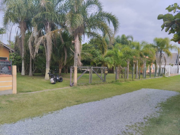 Imagem Terreno à Venda, 325 m² em Salinas - Balneário Barra Do Sul Imagem Terreno à Venda, 325 m² em Salinas - Balneário Barra Do Sul