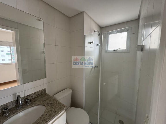 Imagem Apartamento com 3 Quartos à Venda, 143 m² em Ipiranga - São Paulo Imagem Apartamento com 3 Quartos à Venda, 143 m² em Ipiranga - São Paulo