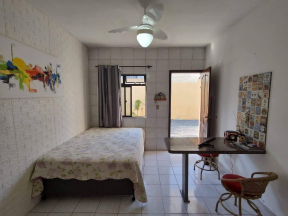 Imagem Casa com 4 Quartos à Venda, 110 m² em Bombas - Bombinhas Imagem Casa com 4 Quartos à Venda, 110 m² em Bombas - Bombinhas