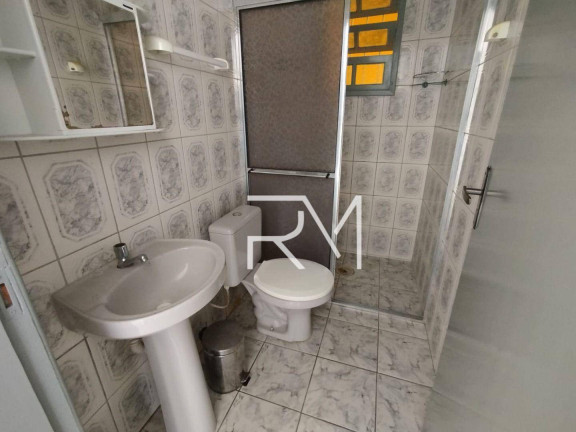 Imagem Casa com 1 Quarto à Venda, 76 m² em Jardim Praia Grande - Mongaguá