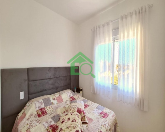 Imagem Apartamento com 3 Quartos à Venda, 92 m² em Jardim Taquaral - São Paulo Imagem Apartamento com 3 Quartos à Venda, 92 m² em Jardim Taquaral - São Paulo