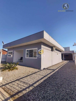 Imagem Casa com 3 Quartos à Venda, 120 m² em Perequê - Porto Belo Imagem Casa com 3 Quartos à Venda, 120 m² em Perequê - Porto Belo