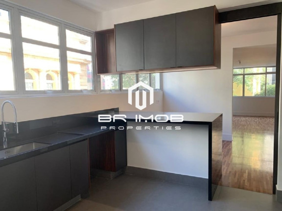 Imagem Imóvel com 3 Quartos à Venda, 341 m² em Santa Cecília - São Paulo Imagem Imóvel com 3 Quartos à Venda, 341 m² em Santa Cecília - São Paulo