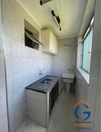Imagem Apartamento com 2 Quartos à Venda, 50 m² em Apartamento Jatiúca - Mogi Guaçu Imagem Apartamento com 2 Quartos à Venda, 50 m² em Apartamento Jatiúca - Mogi Guaçu