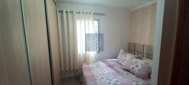 Imagem Apartamento com 3 Quartos à Venda, 72 m² em Vila Anglo Brasileira - São Paulo Imagem Apartamento com 3 Quartos à Venda, 72 m² em Vila Anglo Brasileira - São Paulo