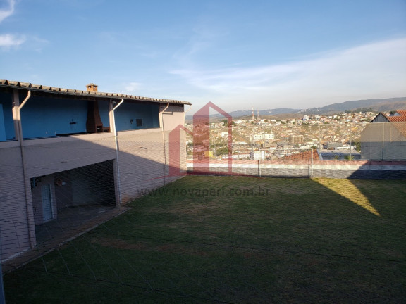 Imagem Sobrado com 4 Quartos à Venda, em Companhia Fazenda Belém - Franco Da Rocha Imagem Sobrado com 4 Quartos à Venda, em Companhia Fazenda Belém - Franco Da Rocha
