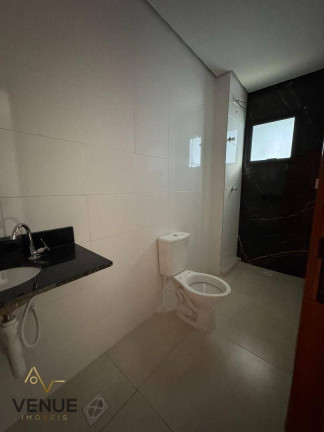 Imagem Apartamento com 1 Quarto à Venda, 28 m² em Vila Siria - São Paulo