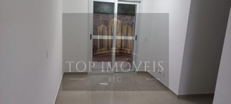 Imagem Apartamento com 3 Quartos à Venda, 65 m² em Jardim Ismênia - São José Dos Campos Imagem Apartamento com 3 Quartos à Venda, 65 m² em Jardim Ismênia - São José Dos Campos