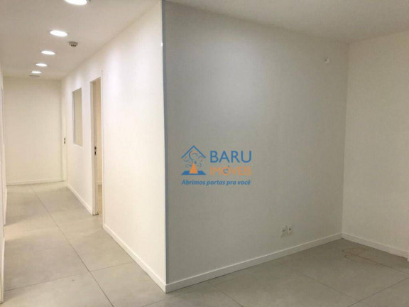 Imagem Imóvel à Venda ou Locação, 110 m² em Pinheiros - São Paulo