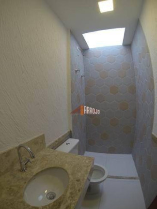 Imagem Sobrado com 3 Quartos à Venda, 115 m² em Penha De França - São Paulo