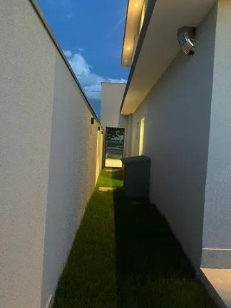 Imagem Casa com 3 Quartos à Venda, 317 m² em Condomínio Belvedere Ii - Cuiabá Imagem Casa com 3 Quartos à Venda, 317 m² em Condomínio Belvedere Ii - Cuiabá
