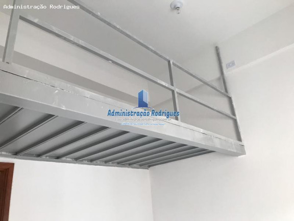 Imagem Apartamento com 1 Quarto à Venda, em Centro - São Gonçalo Imagem Apartamento com 1 Quarto à Venda, em Centro - São Gonçalo