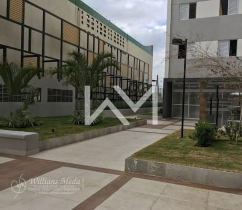 Imagem Apartamento com 3 Quartos à Venda, 73 m² em Vila Barros - Guarulhos Imagem Apartamento com 3 Quartos à Venda, 73 m² em Vila Barros - Guarulhos