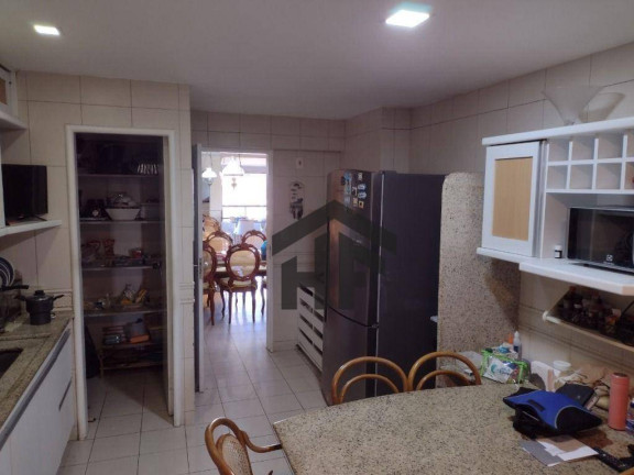 Imagem Apartamento com 4 Quartos à Venda, 194 m² em Monteiro - Recife Imagem Apartamento com 4 Quartos à Venda, 194 m² em Monteiro - Recife
